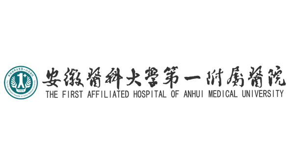 合作案例二